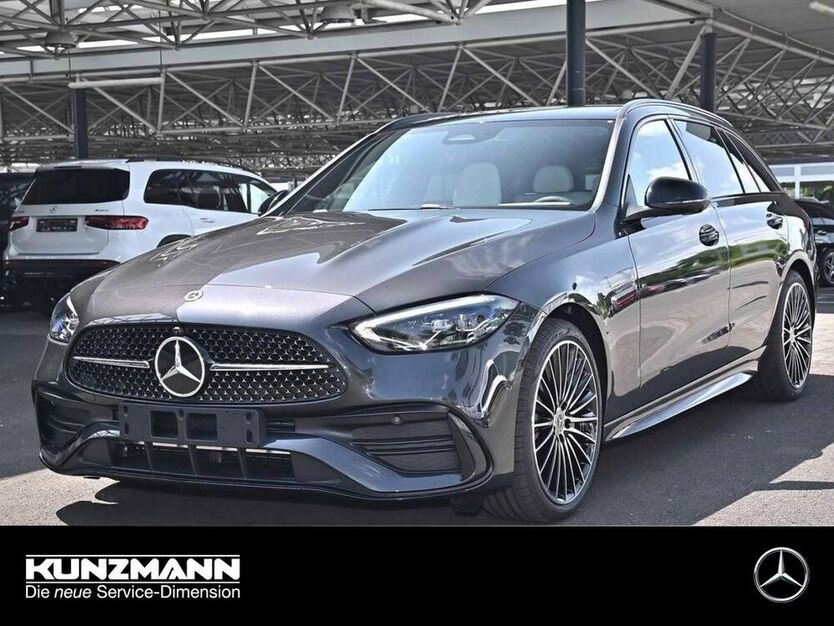 C 220