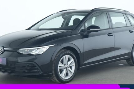 VW Golf 95.992 km 17.875 &euro; Garching bei München 85748