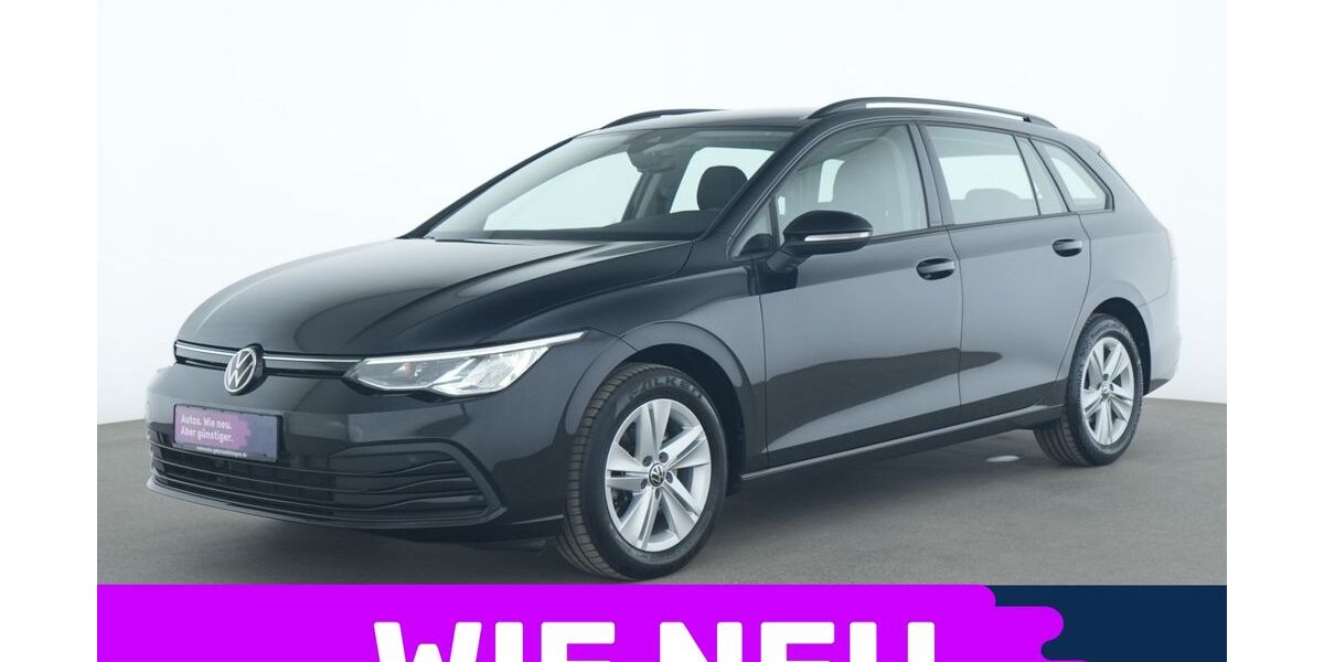 VW Golf 95.992 km 17.875 &euro; Garching bei München 85748