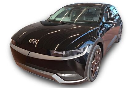 Hyundai IONIQ 5 47.371 km 21.647 &euro; Ergolding 84030