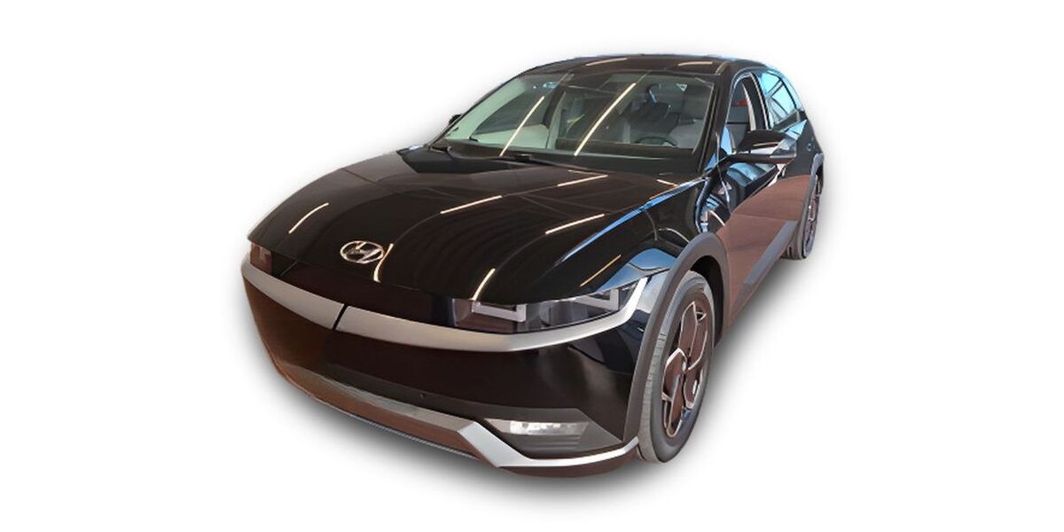 Hyundai IONIQ 5 47.371 km 22.244 &euro; Ergolding 84030