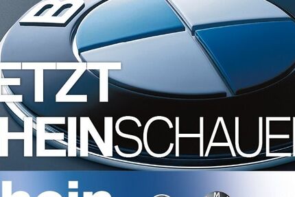 BMW X1 13.460 km 42.440 &euro; Schweinfurt 97424