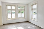 Rarität in Wedel - Charmanter Altbau mit Wintergarten in unmittelbarer Nähe zum Mühlenteich