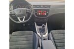 Seat Arona Xcellence 110.278 km 9.990 € Obrigheim-Asbach 74847