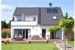 Grundstück Papendorf - 823.840&euro; | Angebot:25770734