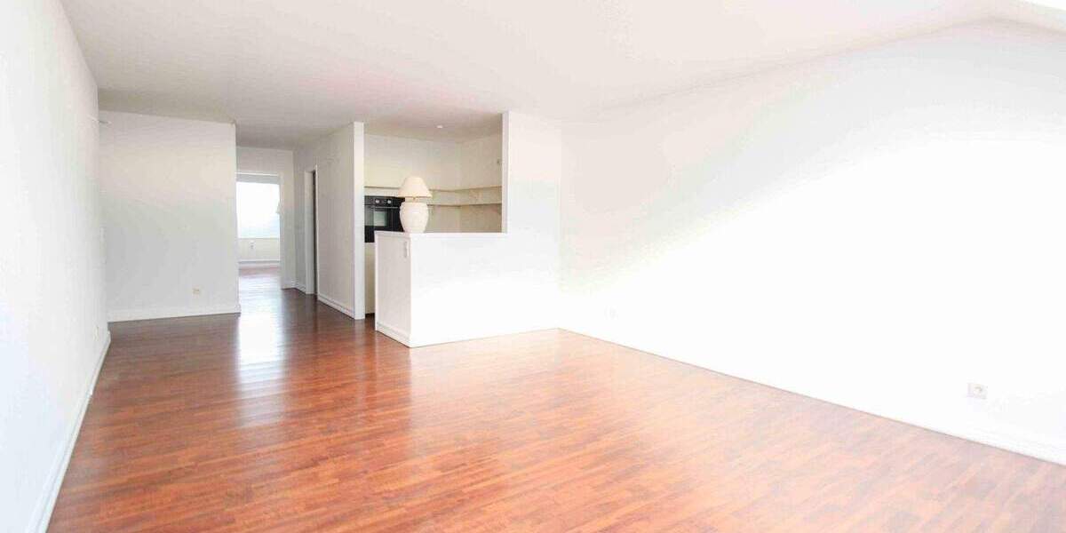 Einfamilienhaus Leimen - 3 Zimmer, 199.900&euro; | Angebot:25389834