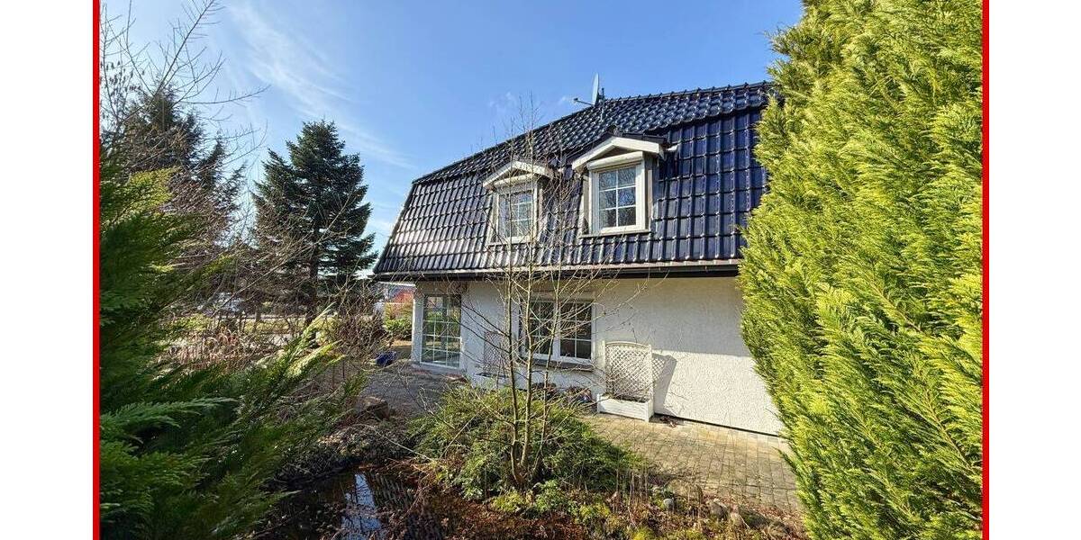 Mehrfamilienhaus, Wohnhaus Schuby - 9 Zimmer, 134 m&sup2;, 350.000&euro; | Angebot:26402778