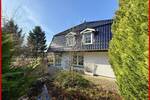 Mehrfamilienhaus, Wohnhaus Schuby - 9 Zimmer, 134 m&sup2;, 350.000&euro; | Angebot:26402778