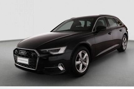 Audi A6 27.400 km 49.890 &euro; Burgoberbach 91595
