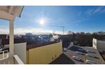 Dachgeschoßwohnung Eggenfelden - 2 Zimmer, 83 m&sup2;, 720&euro; | Angebot:26277328