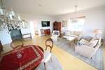 3-Zimmer-Eckappartement