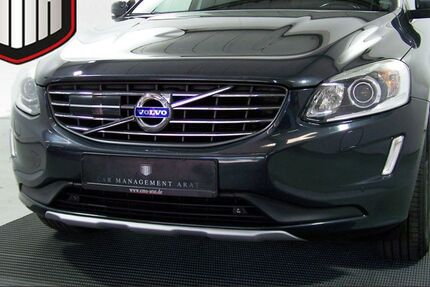 Volvo XC60 225.784 km 13.998 &euro; Hamburg Stadtteil Horn 22119