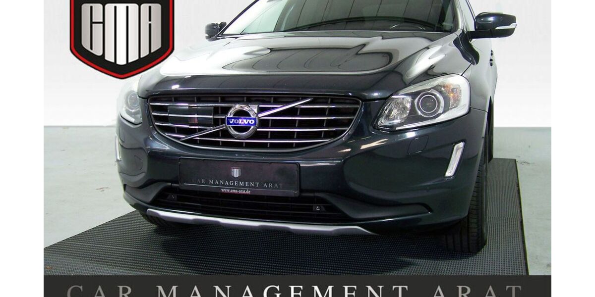 Volvo XC60 225.784 km 13.998 &euro; Hamburg Stadtteil Horn 22119