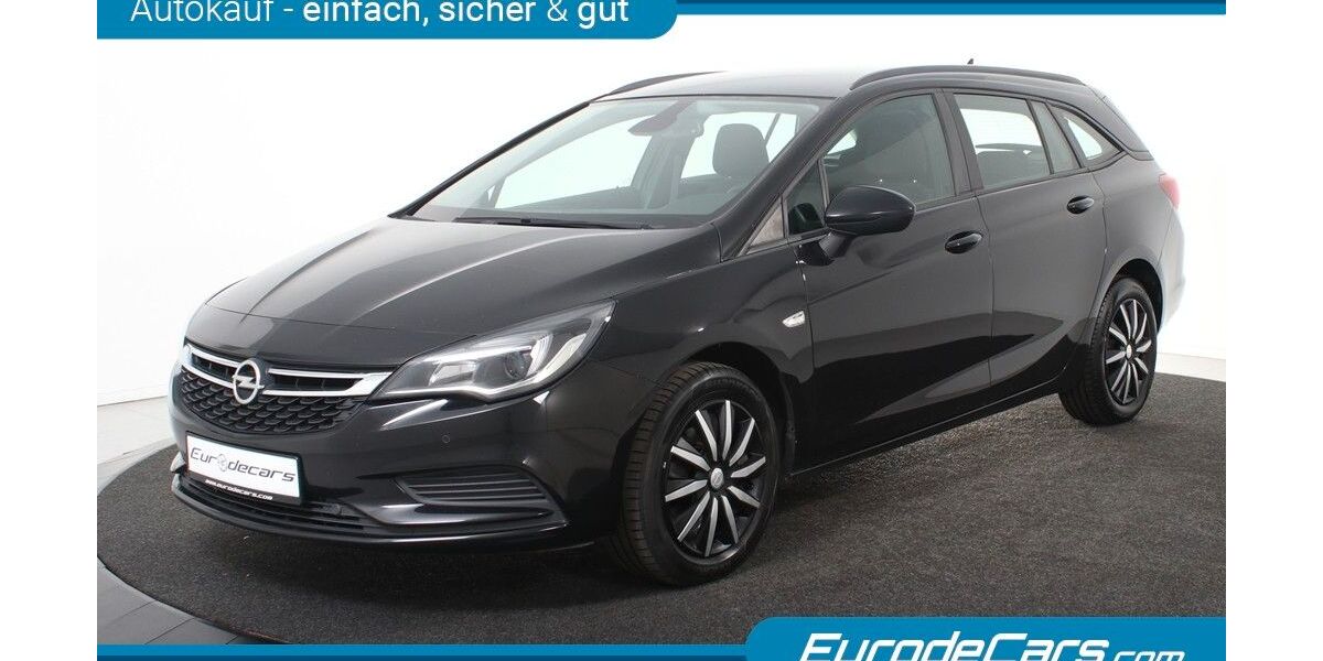 Opel Astra 194.000 km 6.800 &euro; Herzogenrath 52134