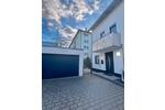 Reihenhaus Heilbronn Kernstadt - 6 Zimmer, 147 m&sup2;, 750.000&euro; | Angebot:27002945
