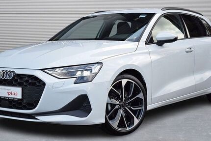 Audi A3 7.900 km 36.990 &euro; Verden 27283