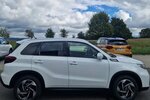 Suzuki Vitara Vollhybrid 1.5 Dualjet Allgrip AGS Comfort+ 5.500 km 28.850 &euro; Obrigheim-Asbach 74847