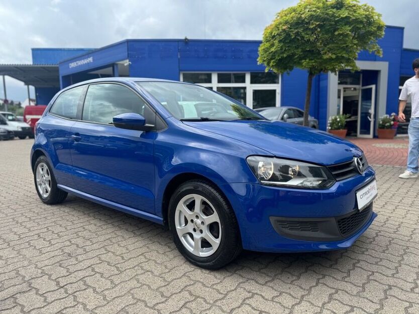 Polo