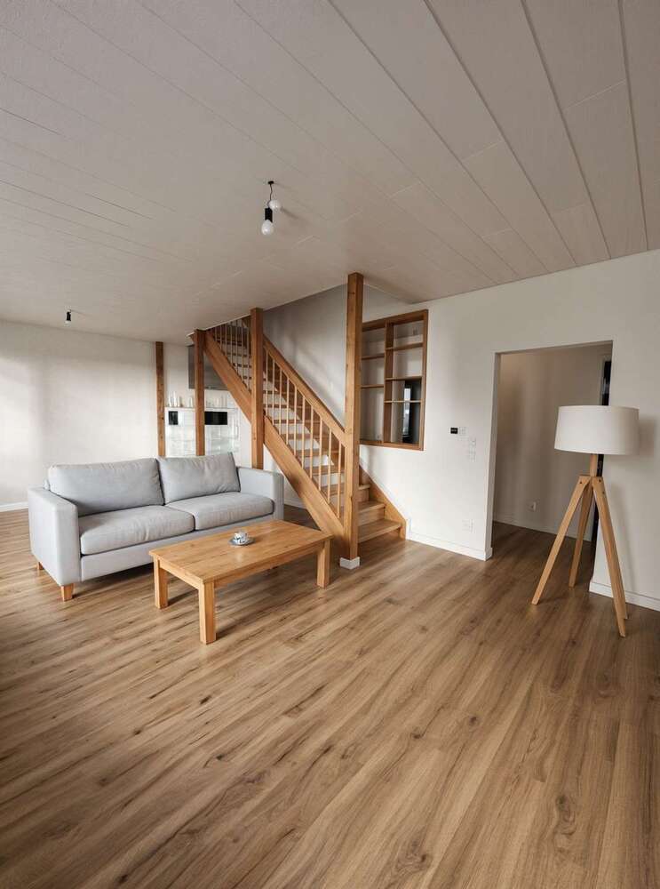 Wohnung zum Kaufen in Öhringen 199.000 € 82.68 m²
