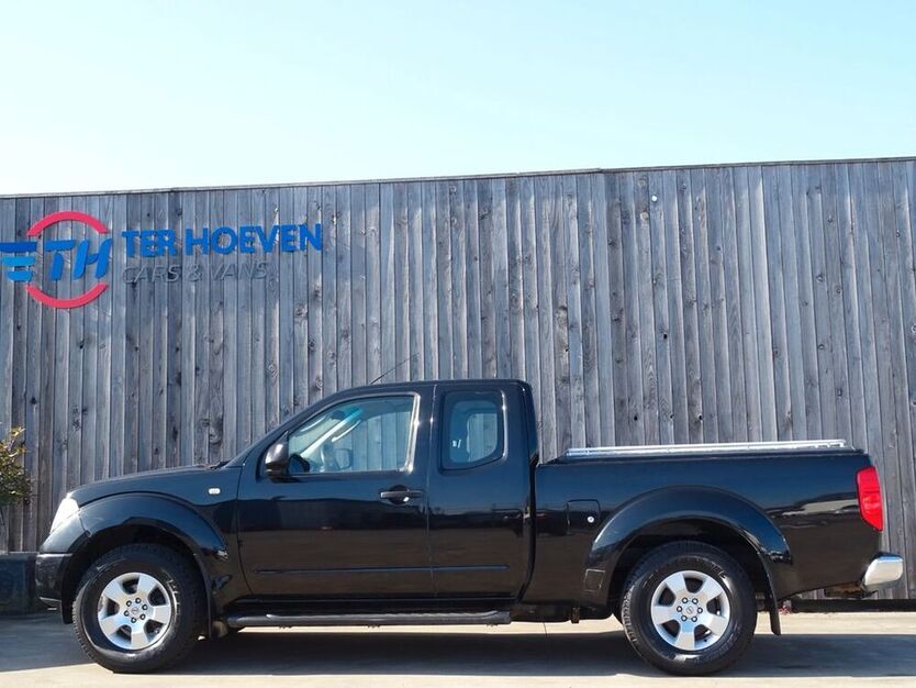 Navara