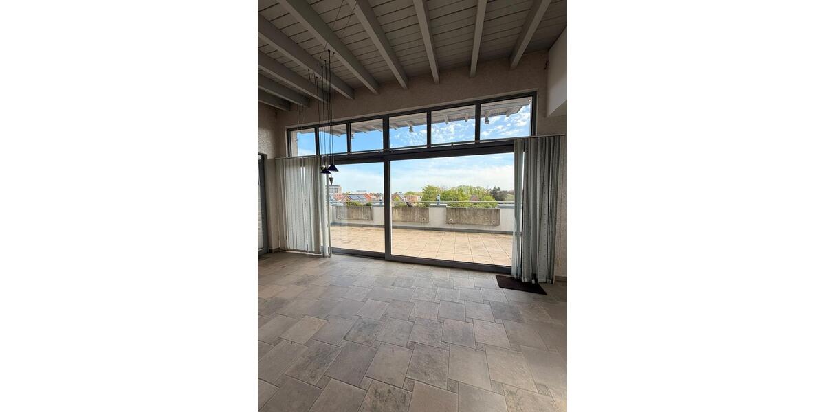 Einfamilienhaus Borken - 6 Zimmer, 270 m&sup2;, 2.500&euro; | Angebot:26340395