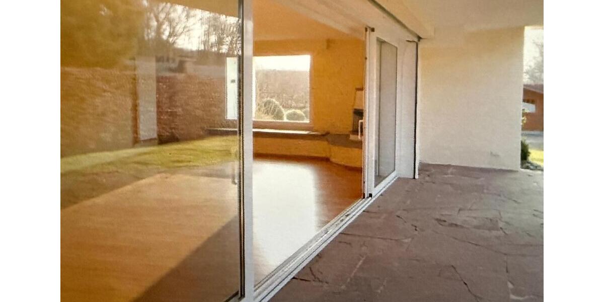 Bungalow Sundern (Sauerland) - 3 Zimmer, 120 m&sup2;, 1.300&euro; | Angebot:24951737