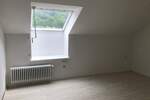 Etagenwohnung Endingen Kiechlinsbergen - 2 Zimmer, 67 m&sup2;, 715&euro; | Angebot:26187779