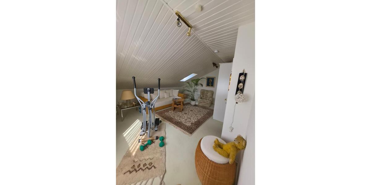 Doppelhaushälfte Saarbrücken Bübingen - 5 Zimmer, 200 m&sup2;, 460.000&euro; | Angebot:27108211