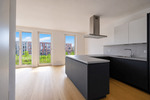Etagenwohnung Hamburg Jenfeld - 2 Zimmer, 61 m&sup2;, 1.270&euro; | Angebot:26851280
