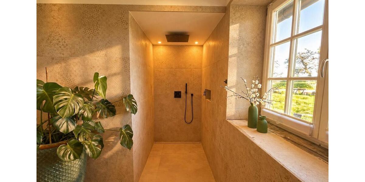 Einfamilienhaus Woldegk - 4 Zimmer, 200 m&sup2;, 625.000&euro; | Angebot:26339096