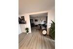 Etagenwohnung Selb - 3 Zimmer, 110 m&sup2;, 180.000&euro; | Angebot:25856545