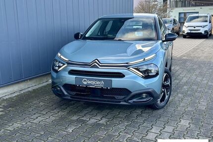 Citroen C4 39.050 km 14.990 &euro; Dresden 01328