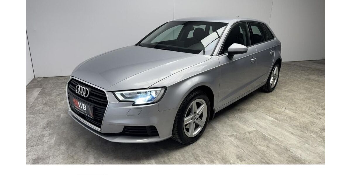 Audi A3 126.915 km 12.500 &euro; Moenchengladbach 41063