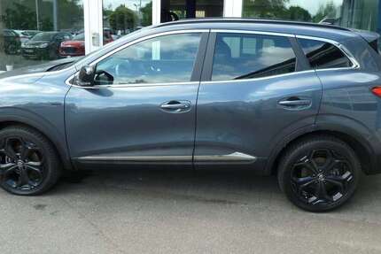 Renault Kadjar 29.500 km 19.900 &euro; Dörpstedt 24869