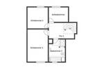 Einfamilienhaus Wolmirstedt - 5 Zimmer, 240.000&euro; | Angebot:26752297