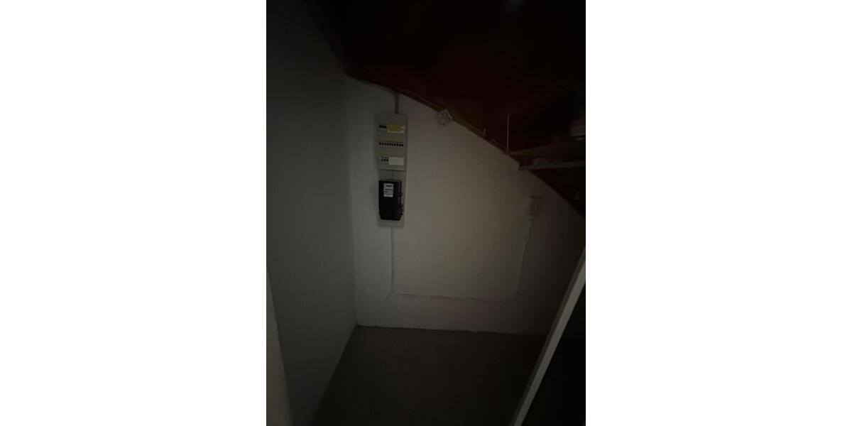 Doppelhaushälfte Berlin Neukölln - 4 Zimmer, 92 m&sup2;, 2.100&euro; | Angebot:26557893