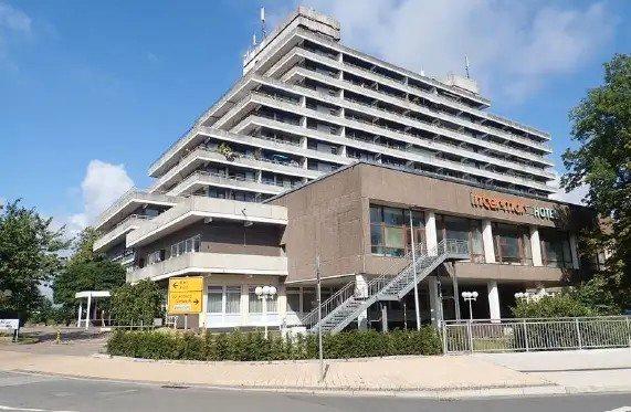 Etagenwohnung Malente - 1 Zimmer, 21 m&sup2;, 680&euro; | Angebot:26178926