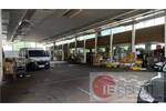 Gewerbeobjekt Neuruppin - 495.000&euro; | Angebot:25696047
