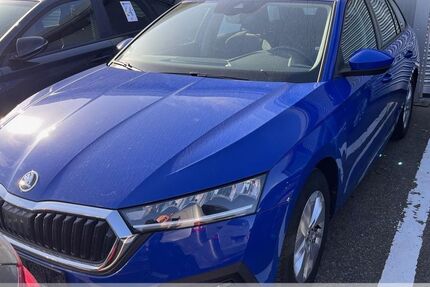 Skoda Octavia 53.660 km 19.499 &euro; Chemnitz - Mittelbach 09224