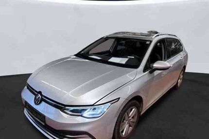 VW Golf 127.000 km 19.490 &euro; Peine 31228