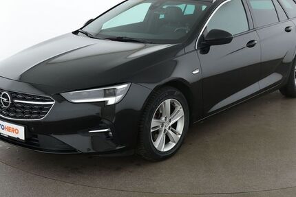 Opel Insignia 86.409 km 17.560 &euro; Dresden 01187