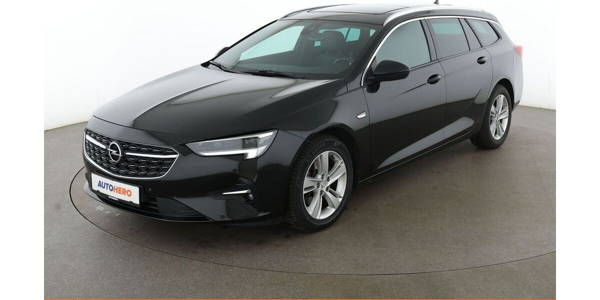 Opel Insignia 86.409 km 17.560 &euro; Dresden 01187