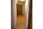 Erdgeschoßwohnung Ottweiler - 3 Zimmer, 90 m&sup2;, 650&euro; | Angebot:26068259