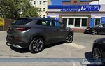 Opel Grandland Innovation*AHK*E-Koffer*Pano*Car-Play* 169.817 km 10.890 &euro; Berlin 13187