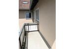 Etagenwohnung Bad Wörishofen - 2 Zimmer, 58 m&sup2;, 189.000&euro; | Angebot:26876356