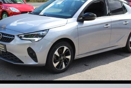 Opel Corsa 39.725 km 15.990 &euro; Unna 59427