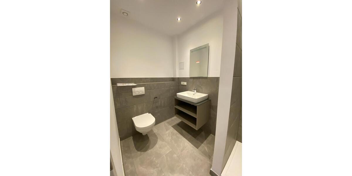 Etagenwohnung Merzig - 2 Zimmer, 95 m&sup2;, 1.140&euro; | Angebot:26651704