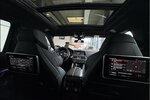 BMW X6 M Competition Laser Fond-Ent. Pano Softclose 53.600 km 77.900 &euro; Stade 21682