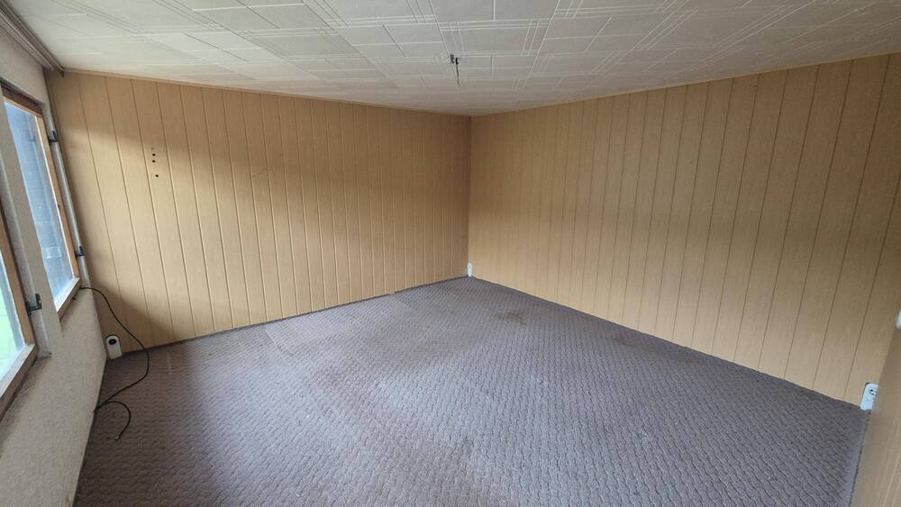 Mehrfamilienhaus, Wohnhaus Bad Muskau - 1 Zimmer, 26 m&sup2;, 13.000&euro; | Angebot:25727932