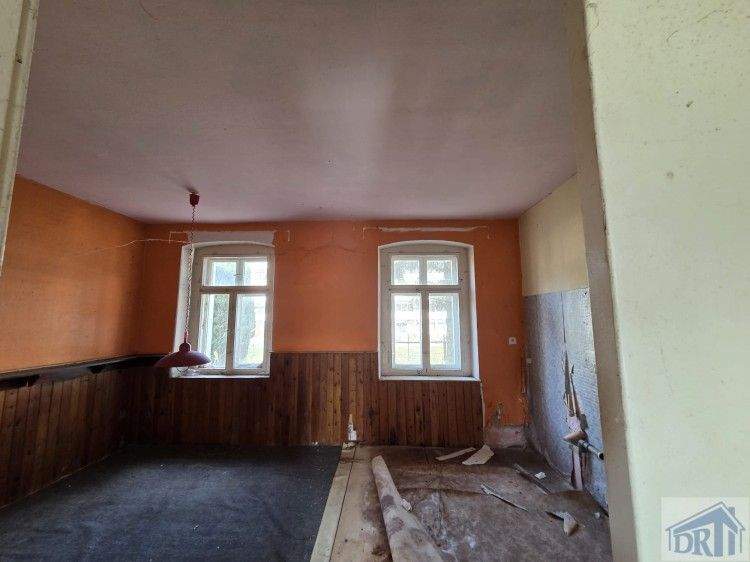 Mehrfamilienhaus, Wohnhaus Zittau - 8 Zimmer, 180 m&sup2;, 19.500&euro; | Angebot:25533090